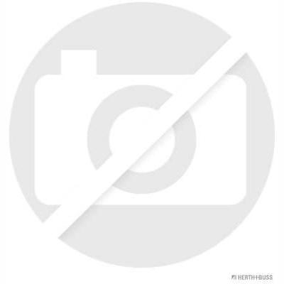 OE PEUGEOT 488915 Brake Hose