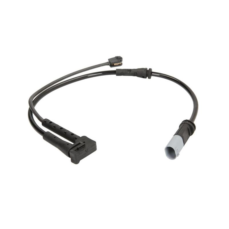 SPEEDMAX 5201-01-2243TUOTUV Brake Disc