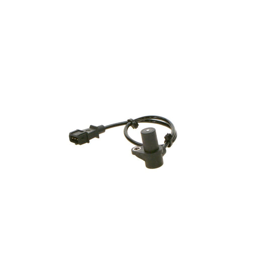 BOSCH 210-127 Crankshaft Pulse Sensor