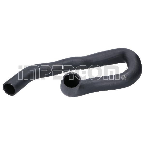 IMPERGOM IMP222758 Charge Air Hose
