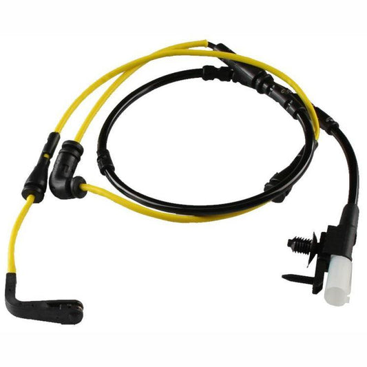QUICK BRAKE WS0441A Brake Pad Wear Warning Contact