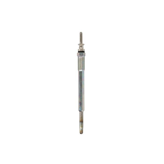 NGK NGK6298 Glow Plug