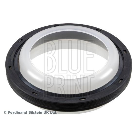 BLUE PRINT ADBP610234 Crankshaft Shaft Seal