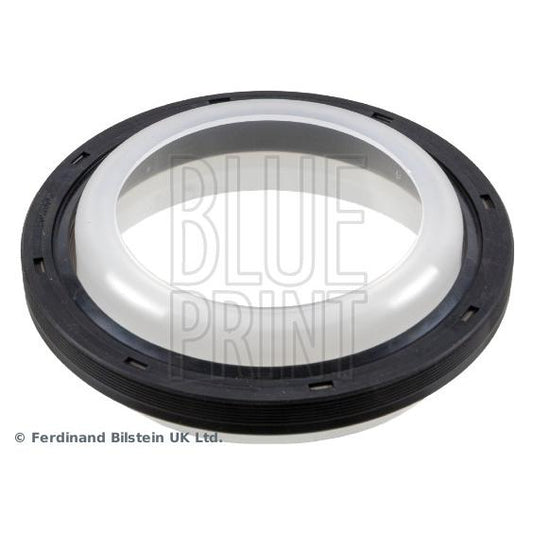 BLUE PRINT ADBP610234 Crankshaft Shaft Seal