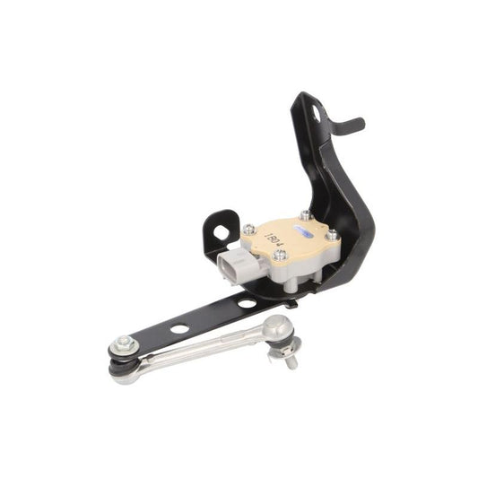 AISIN AISAST-026 Air Suspension Control Unit