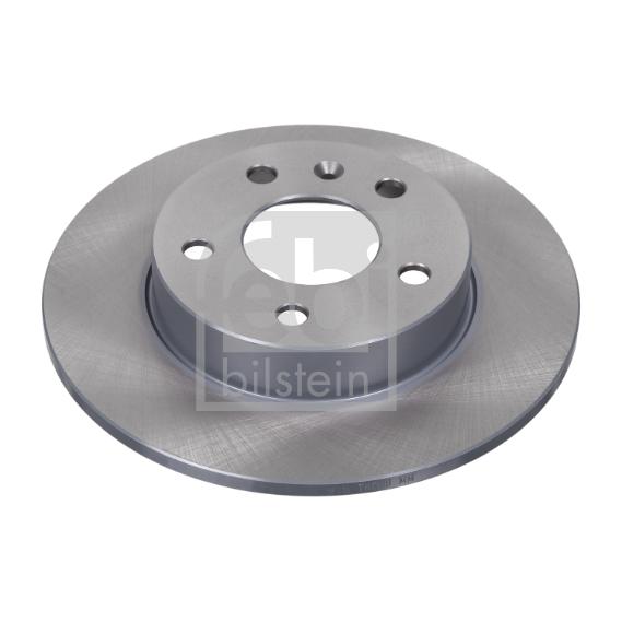 QUICK BRAKE QB113-1341 Brake Caliper Accessory Kit