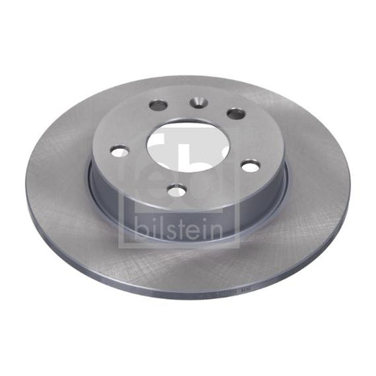 QUICK BRAKE QB113-1341 Brake Caliper Accessory Kit