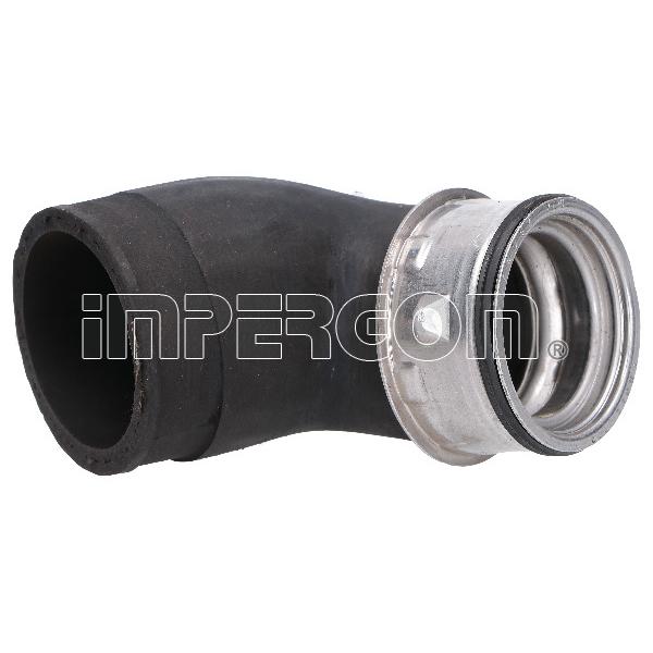 IMPERGOM IMP221920 Charge Air Hose