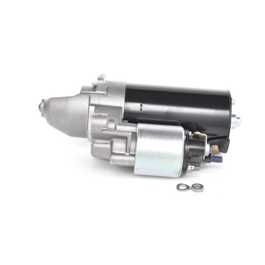 BOSCH 0001115022 Starter