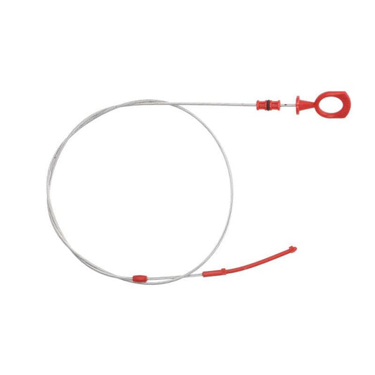 CZM CZM110886 Oil Dipstick