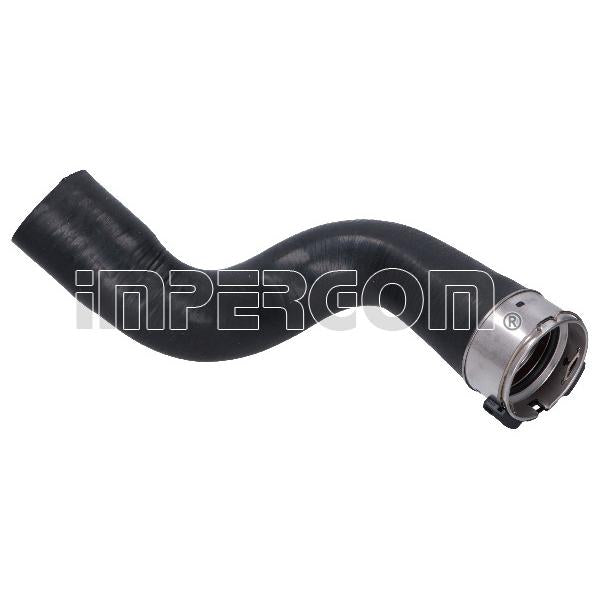IMPERGOM IMP224763 Charge Air Hose