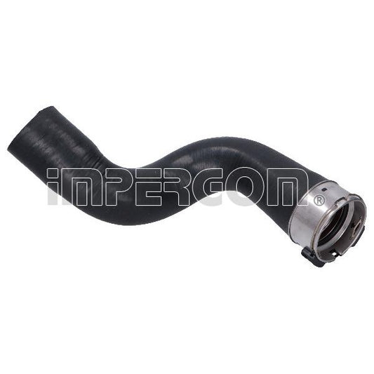 IMPERGOM IMP224763 Charge Air Hose