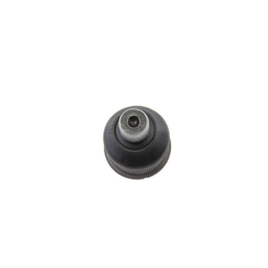 VAICO V22-9506 Ball Joint