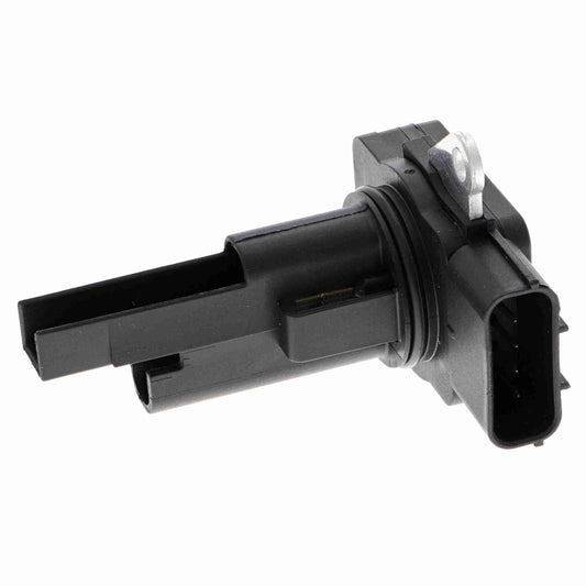 VEMO V26720075 Mass Air Flow Sensor