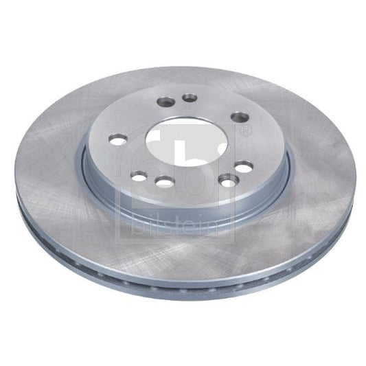 FEBI BILSTEIN FE05230 Brake Disc