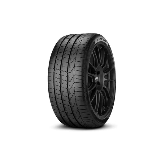 Pirelli P ZERO™ XL 225/45 R17 94Y Summer Tyre