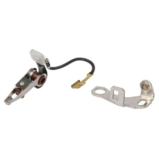 BOSCH 9231081332 Distributor Contact Breaker