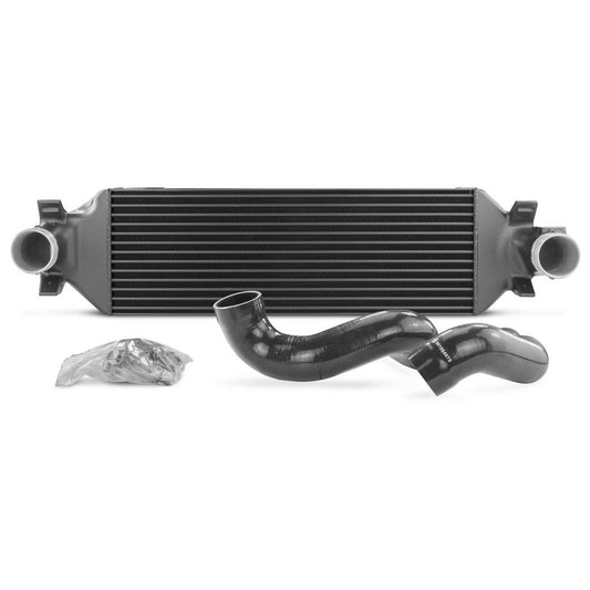 Ford Focus RS MK3 Competition Intercooler Kit | ML Performance Car Parts