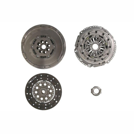 AISIN AISSKZ-130 Clutch Kit