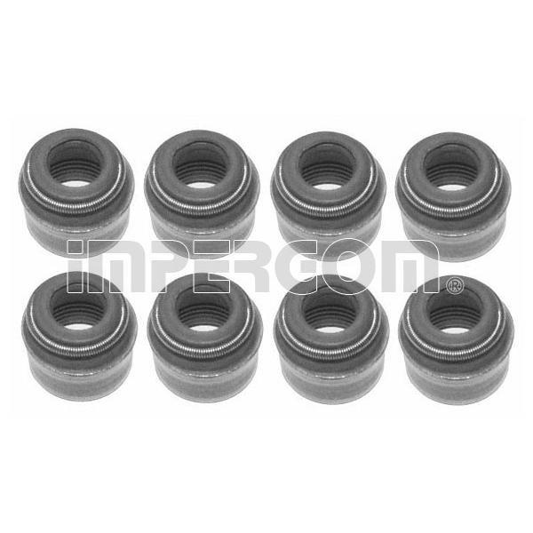 IMPERGOM IMP35663 Valve Stem Seal Set