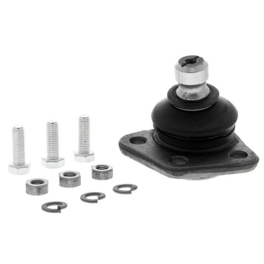 VAICO V10-0964 Ball Joint