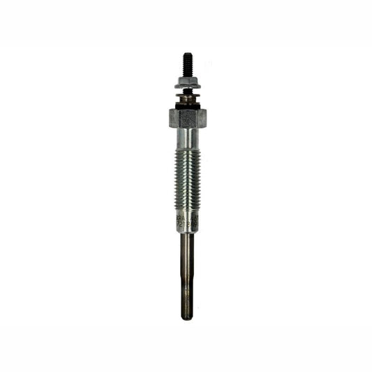 ISKRA 11721809 Glow Plug