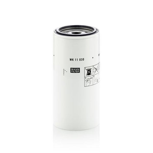 MANN-FILTER WK11030X Fuel Filter