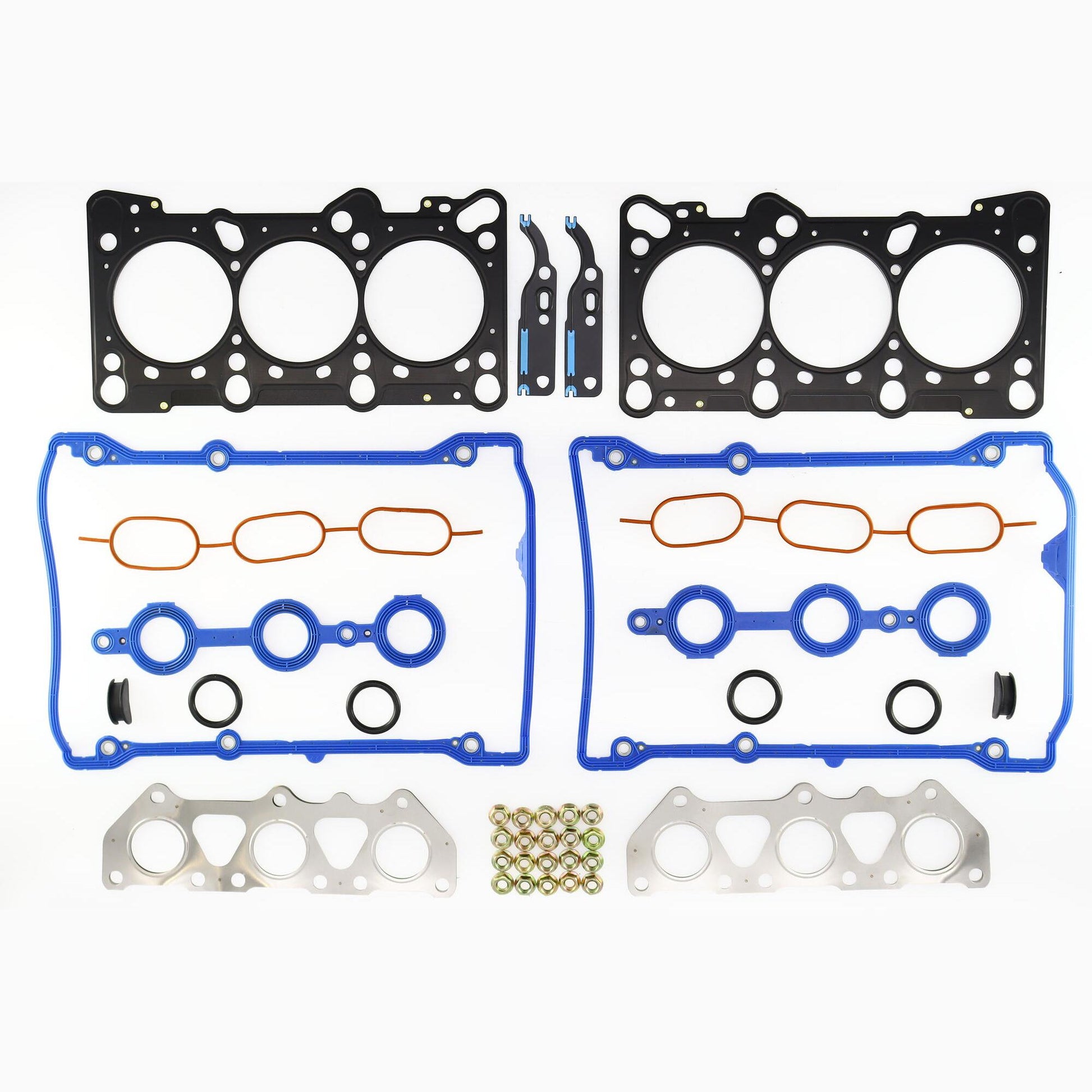 CORTECO CO417274P Cylinder Head Gasket Kit
