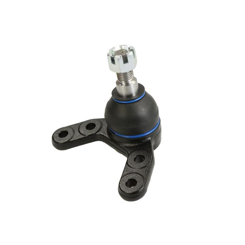 DELPHI TC8558 Ball Joint