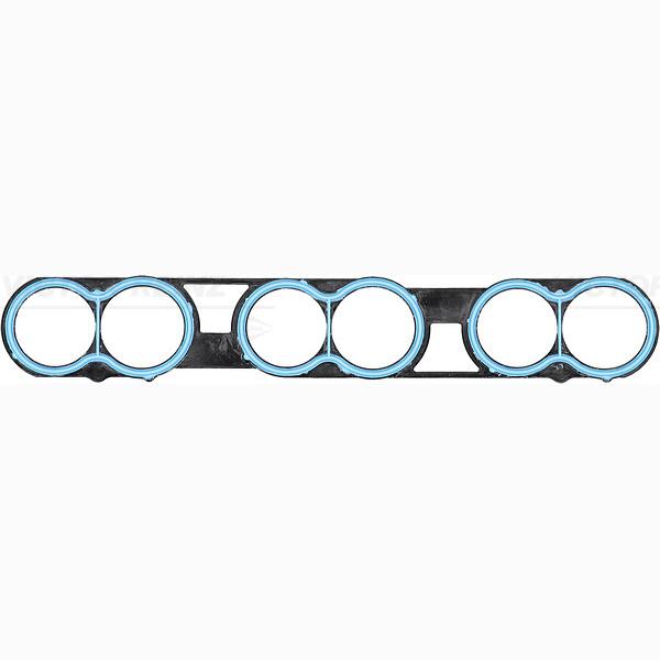 REINZ 71-34312-00 Intake Manifold Housing Gasket