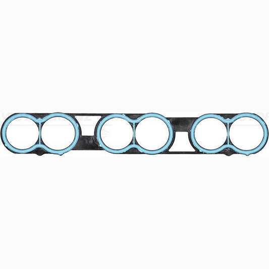REINZ 71-34312-00 Intake Manifold Housing Gasket
