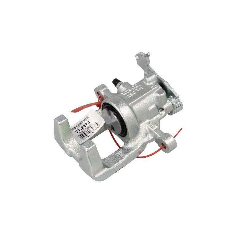 BREMBO T85006 Brake Hose