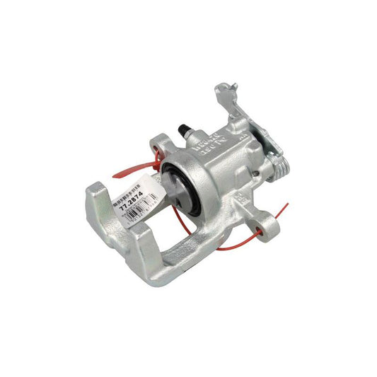 BREMBO T85006 Brake Hose