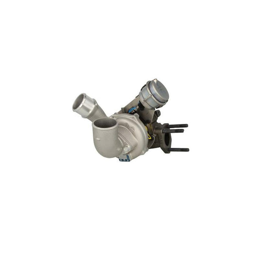 3K KKK53039880145 Turbocharger