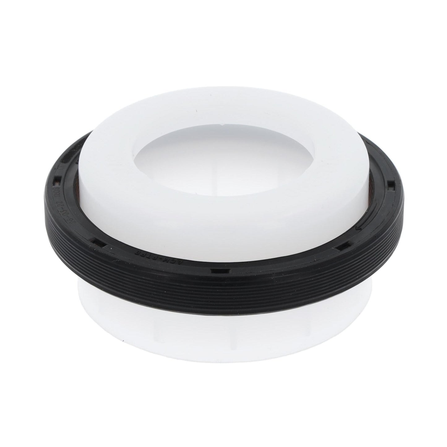 CORTECO CO49390581 Crankshaft Shaft Seal