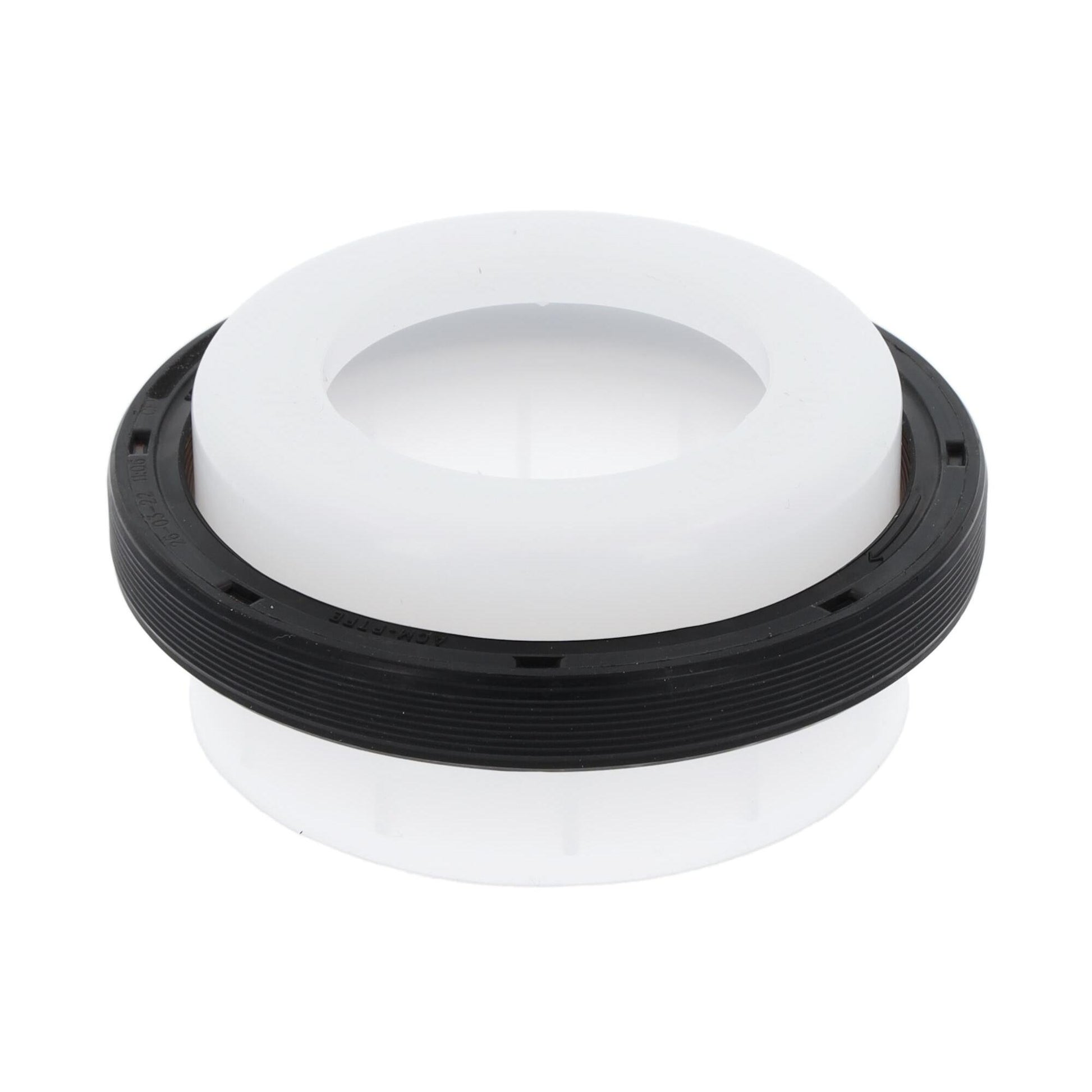 CORTECO CO49390581 Crankshaft Shaft Seal