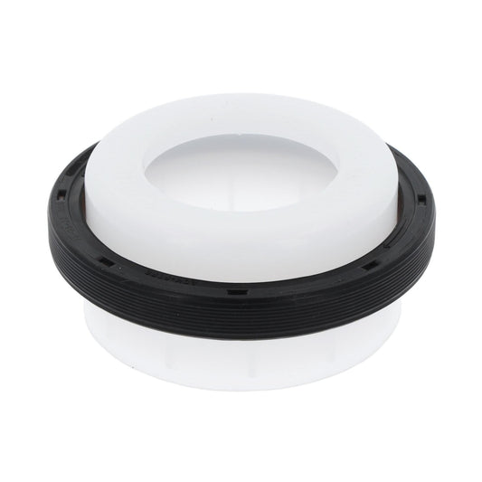 CORTECO CO49390581 Crankshaft Shaft Seal