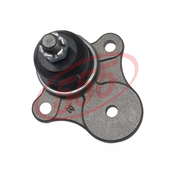 555 SB-1371 Ball Joint