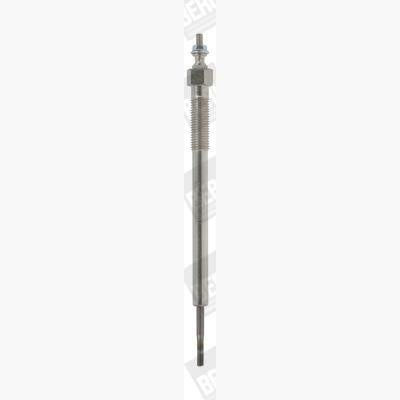 BORGWARNER (BERU) GN121 Glow Plug