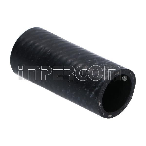 IMPERGOM IMP220183 Oil Hose