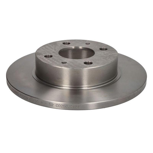 QUICK BRAKE QB113-1492 Brake Caliper Accessory Kit