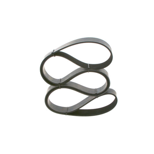 BOSCH 1987947087 V-Ribbed Belt