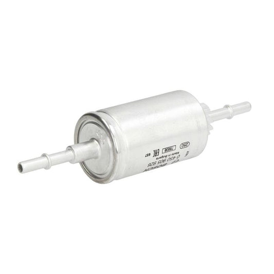 BOSCH 0450905926 Fuel Filter