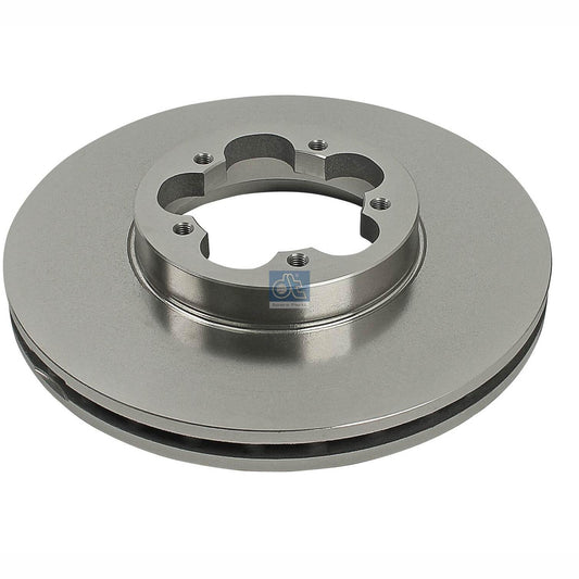 BOSCH 0986481057 Brake Master Cylinder