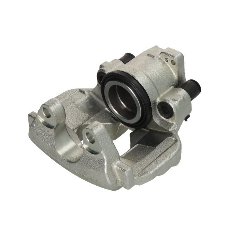 FEBI BILSTEIN FE18144 Brake Hose