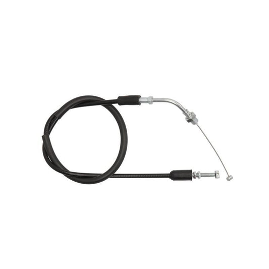 4 RIDE /LG-080 Accelerator Cable