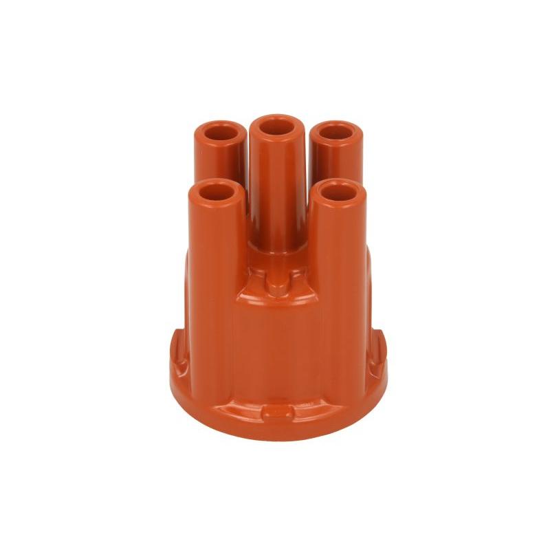 HANS PRIES HP202005 Distributor Cap