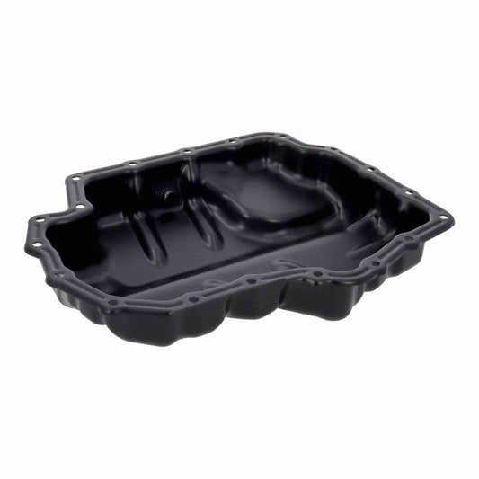 VAICO V10-9247 Oil Sump Gasket