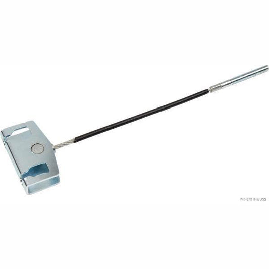 BOSCH 1987477735 Parking Brake Cable Pull