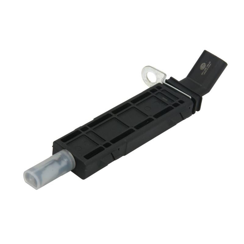 HELLA 168-821 Crankshaft Pulse Sensor